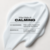 Hydra-Calm Moisturizer
