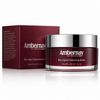 Bio-Lipid Cleansing Balm