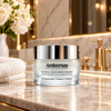 Hydra-Calm Moisturizer