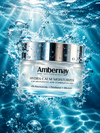 Hydra-Calm Moisturizer