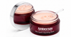 Bio-Lipid Cleansing Balm
