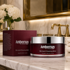 Bio-Lipid Cleansing Balm