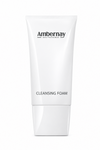 Cleansing foam