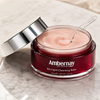 Bio-Lipid Cleansing Balm