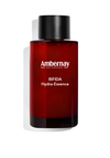 Microbiome Priming Essence