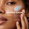 Hydra-Calm Moisturizer