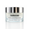 Hydra-Calm Moisturizer