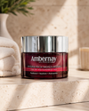 Hydra-Rich Moisturizer