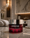 Hydra-Rich Moisturizer