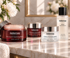 Hydra-Rich Moisturizer
