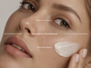 Hydra-Rich Moisturizer
