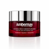 Hydra-Rich Moisturizer