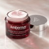 Hydra-Rich Moisturizer