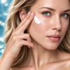 UV Shield SPF 50