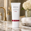 UV Shield SPF 50