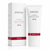 UV Shield SPF 50